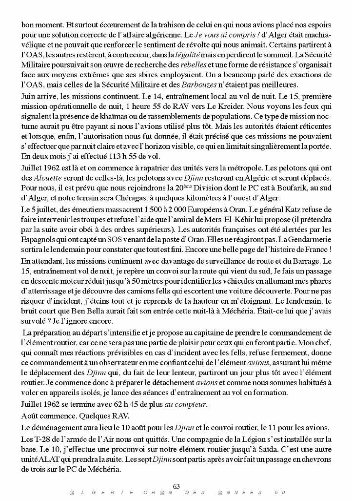 604 OBSERVATEUR ET PILOTE DE L ALAT PAR FRANCOIS BARD_000067.jpg